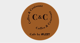 Group 1261153774